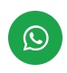 Our Services